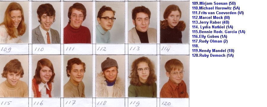 1970-1971-pasfoto-109-tm-120-met namen