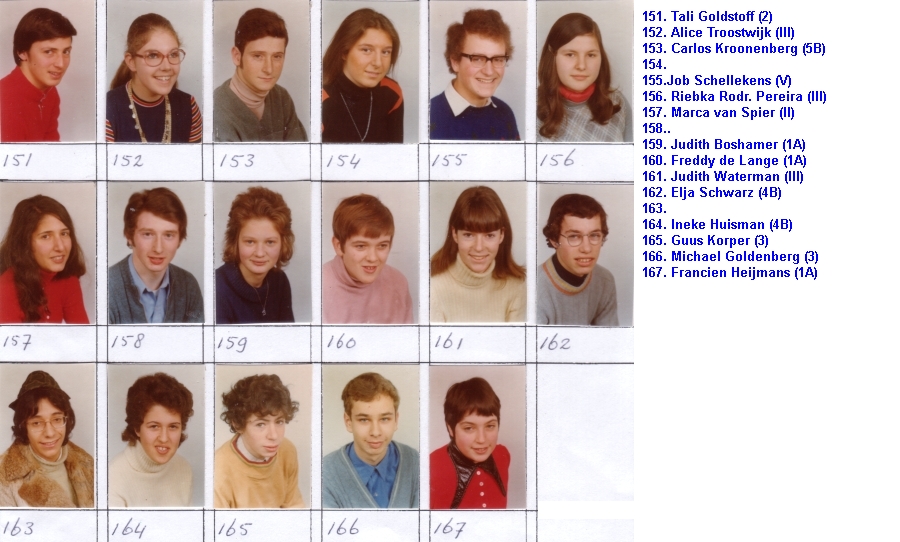 1970-1971-pasfoto-151-tm-167-met namen