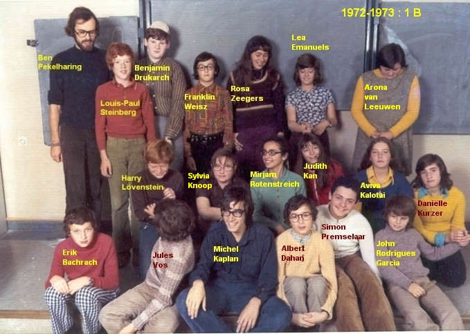 1972-1973-1B-met namen