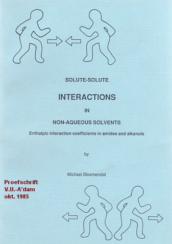 Michael B-proefschrift-bij 1972-1973-5V
