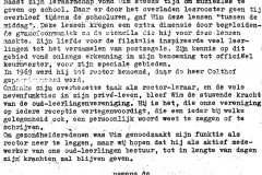 1972-1973-dec-gesprek met Rijxman-tekst-02