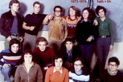 1973-1974-5ath-havo