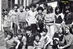 1974-1975-klas 1B-juni