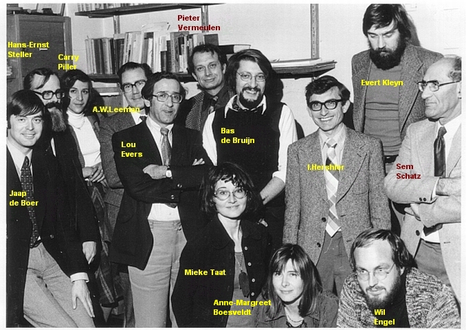 1975-1976-docenten-met namen