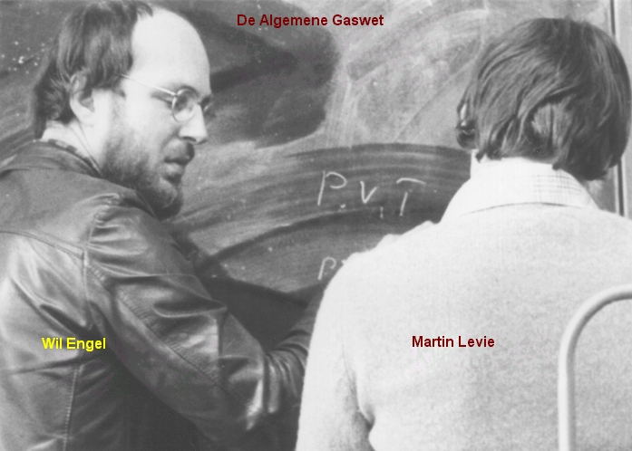 1975-1976-natk-Engel-Martin Levie