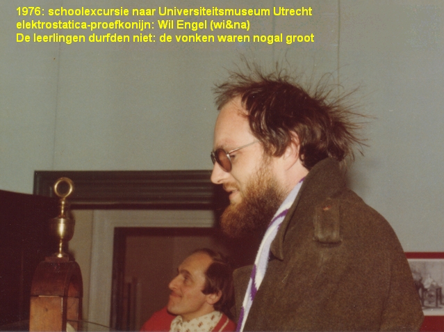 1976-docent-Wil Engel