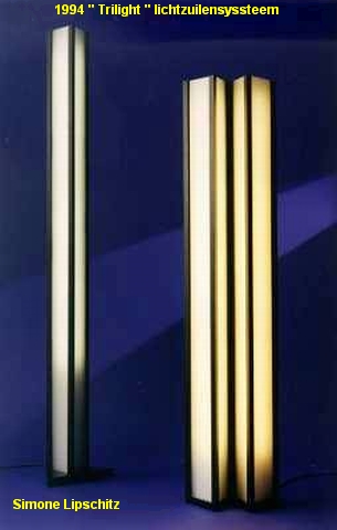 Simone-trilight-1994-zie ook 1975-1976-4-Parijs-01