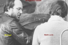 1975-1976-natk-Engel-Martin Levie