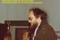 1976-docent-Wil Engel