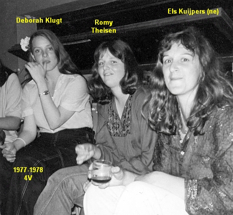 1977-1978-4V-Deborah-Romy-Kuijpers-met namen