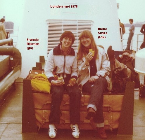 1977-1978-mei-londen-02-met namen