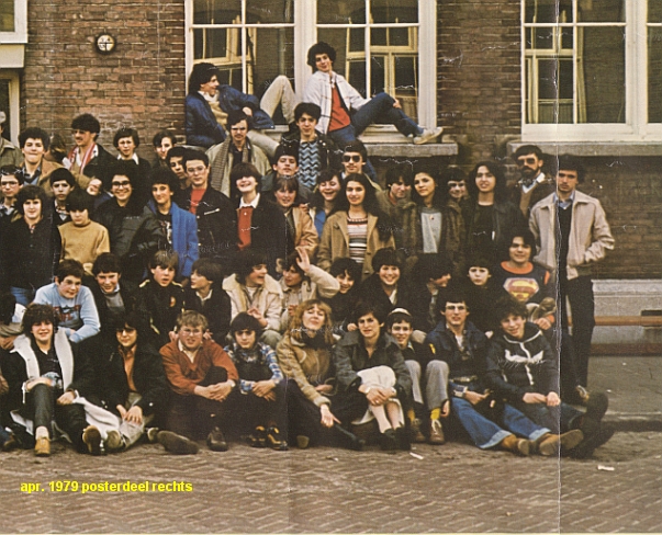 1978-1979-apr-totaal-rechts