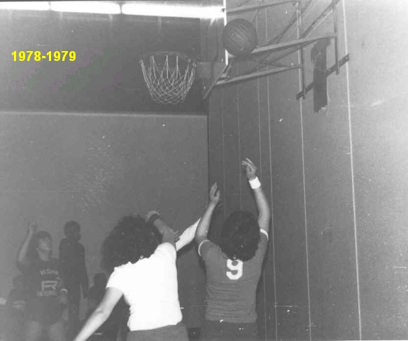 1978-1979-basketb-toernooi
