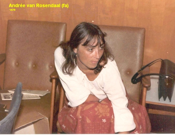 1978-1979-docent-Andree v R