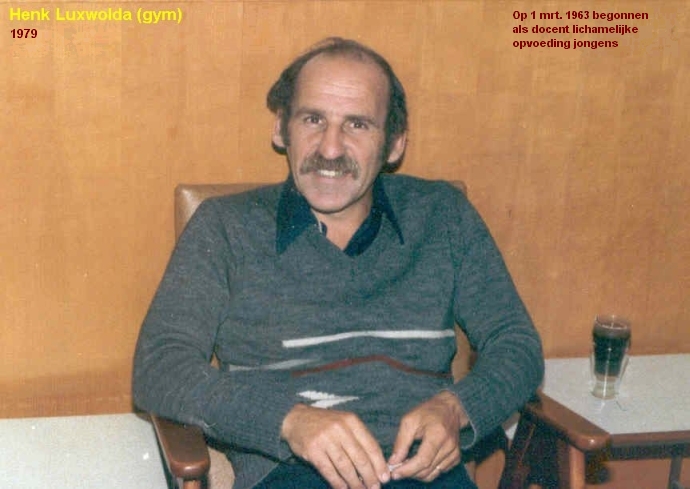 1978-1979-docent-Henk Luxwolda