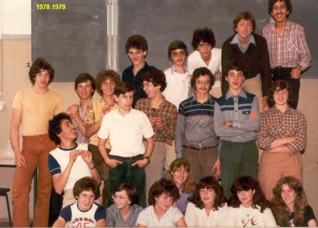 1978-1979-klas 3 ath