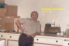 1978-1979-Knulst