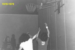 1978-1979-basketb-toernooi