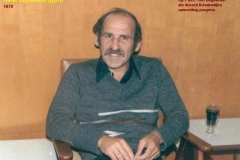 1978-1979-docent-Henk Luxwolda