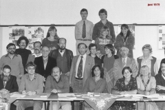 1978-1979-docenten