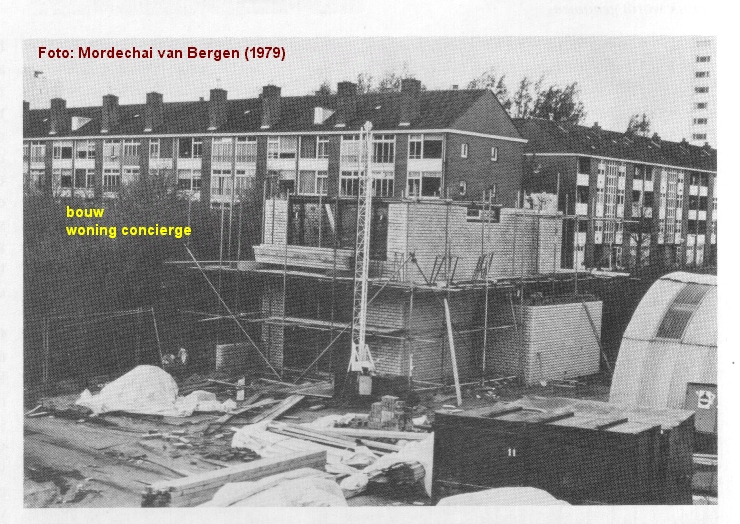 school-bouw-01-1979