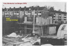 school-bouw-01-1979