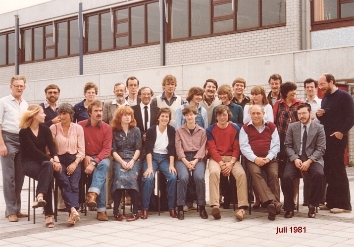 1980-1981-juli-docenten
