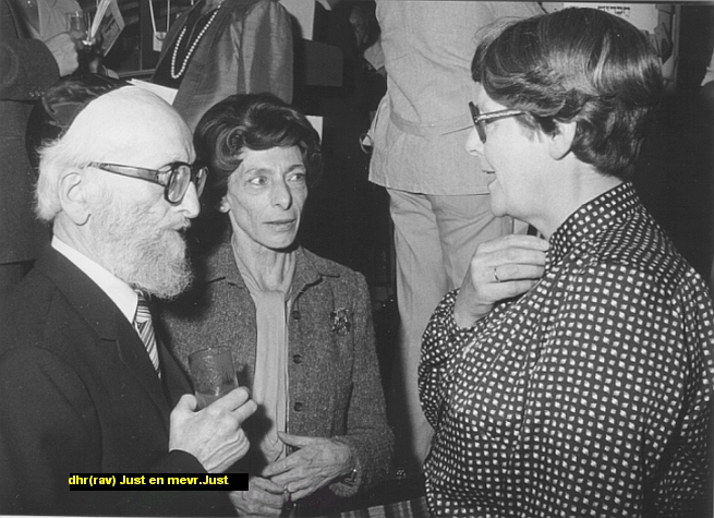 1979-1980-28-mei-opening-20-met namen-onvoll