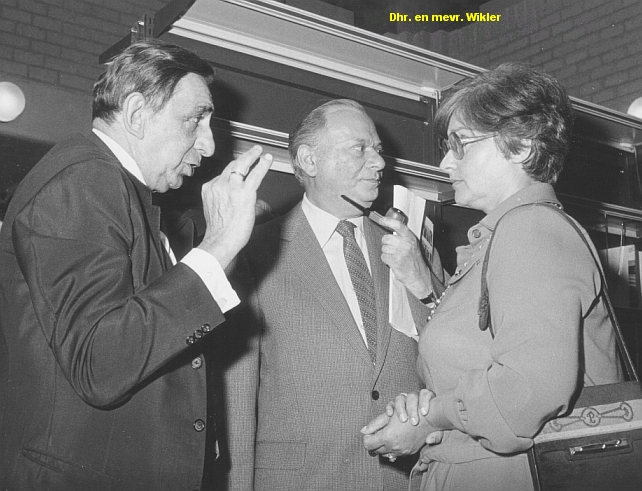 1979-1980-28-mei-opening-22-met namen-onvoll