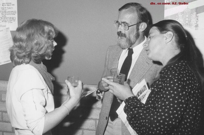 1979-1980-28-mei-opening-23-met namen-onvoll