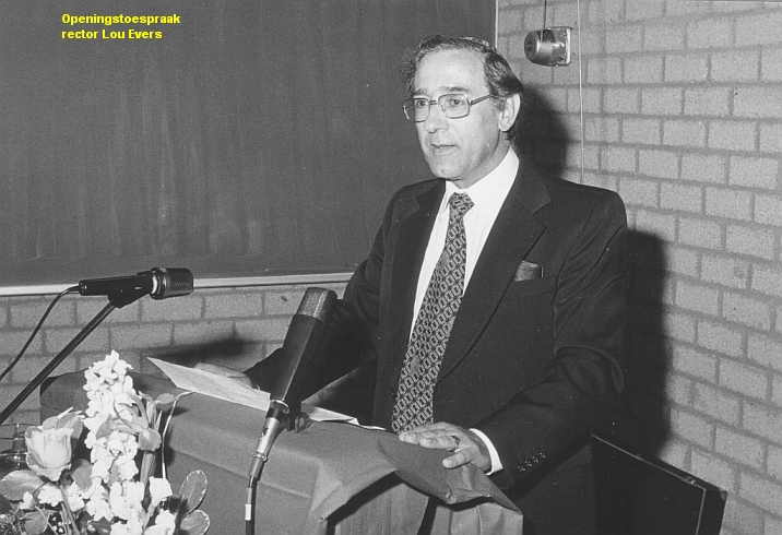 1979-1980-28-mei-opening-Evers