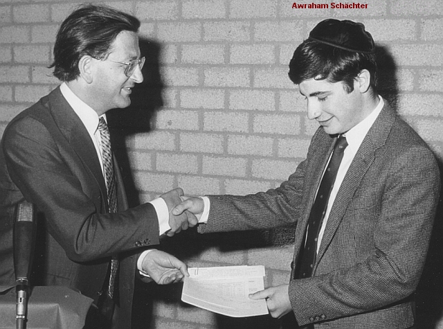 1979-1980-28-mei-opening-diploma-10-met naam
