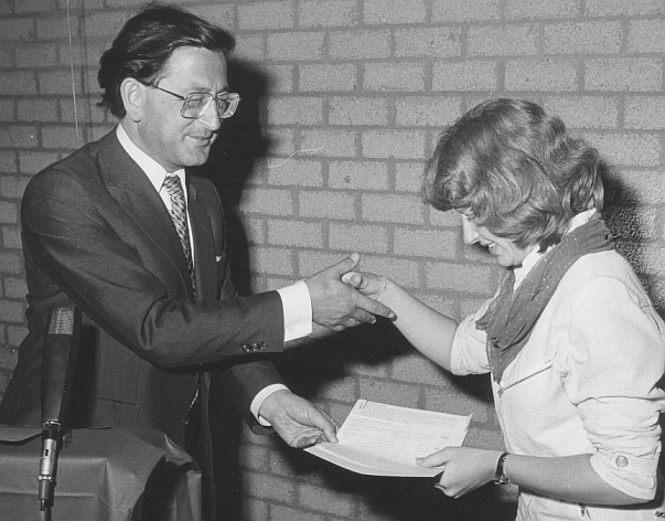 1979-1980-28-mei-opening-diploma-12