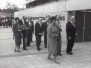 1980 opening nieuwe school