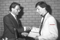 1979-1980-28-mei-opening-diploma-02-met naam