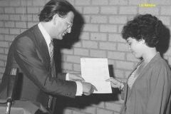 1979-1980-28-mei-opening-diploma-05-met naam