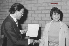 1979-1980-28-mei-opening-diploma-06-met naam