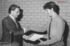 1979-1980-28-mei-opening-diploma-09-met naam