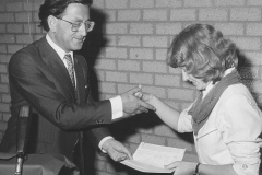 1979-1980-28-mei-opening-diploma-12