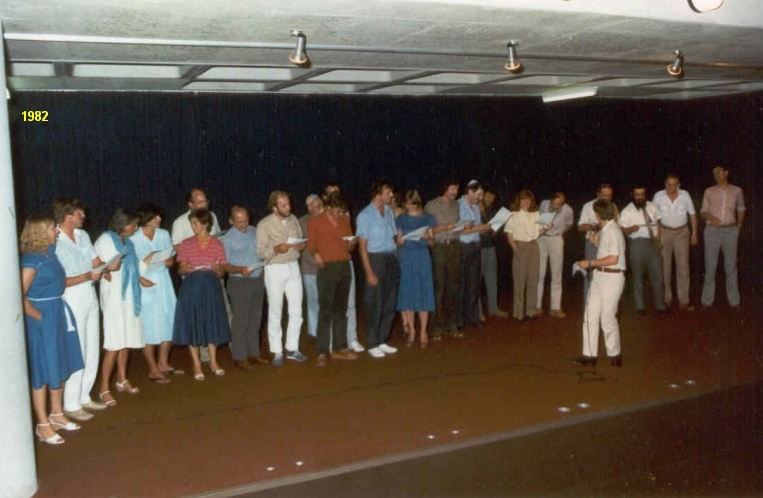1981-1982-docent-afscheid eindex