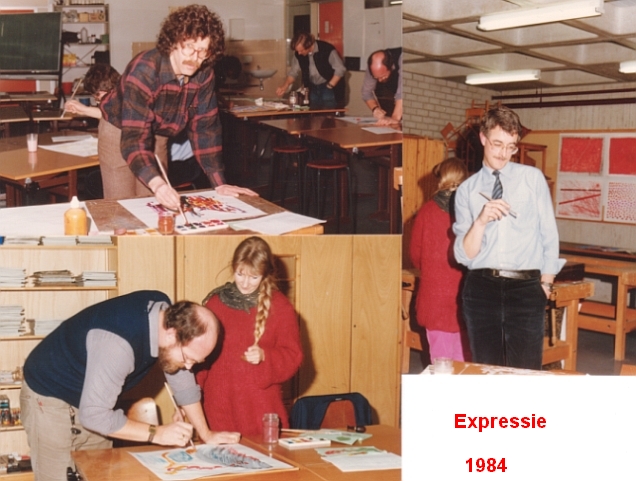 1983-1984-expressie-01