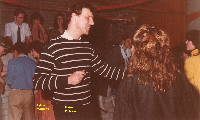 1983-1984-mrt-Pieter-dans