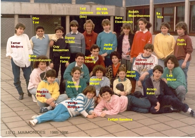 1985-1986-1B-totaal-met namen