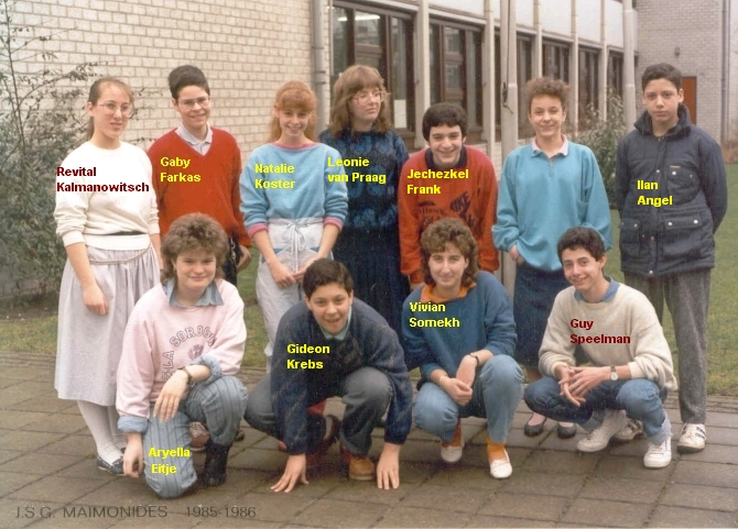 1985-1986-2-01-met namen-onvoll