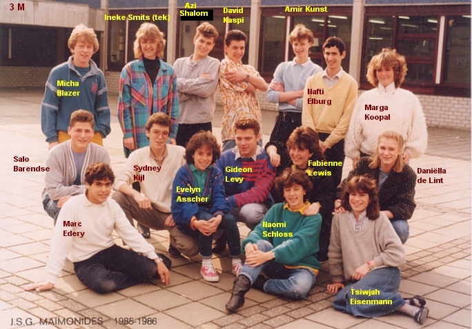1985-1986-3M-met namen