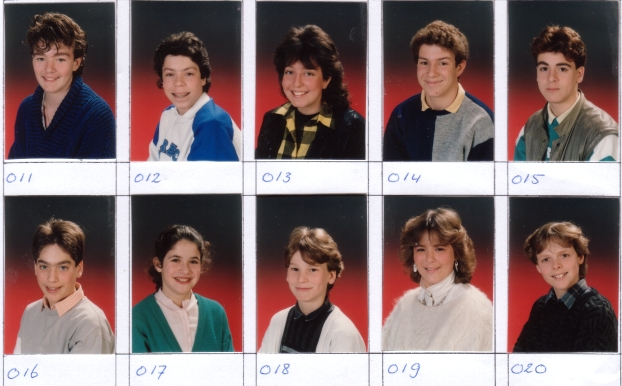 1985-1986-pasfoto-011-tm-020