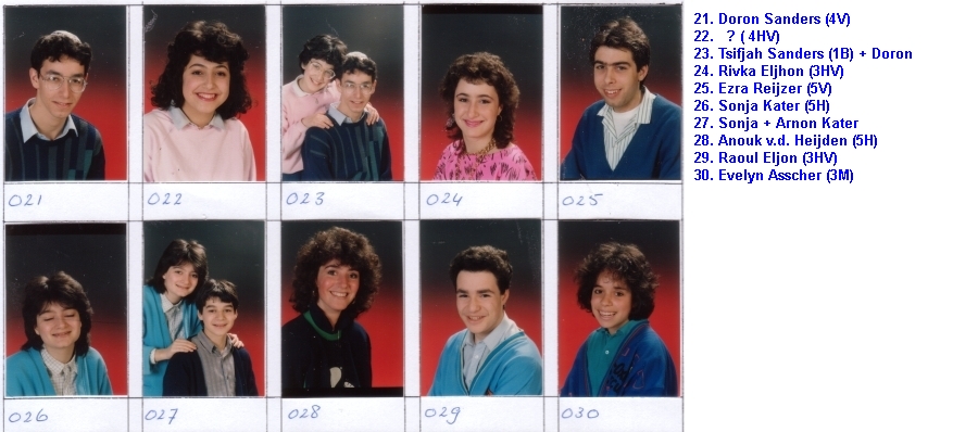 1985-1986-pasfoto-021-tm-030-met namen
