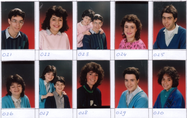 1985-1986-pasfoto-021-tm-030