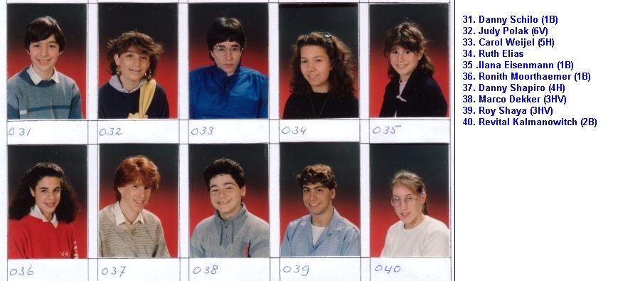 1985-1986-pasfoto-031-tm-040-met namen