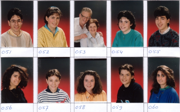1985-1986-pasfoto-051-tm-060
